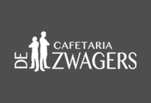Cafetaria de Zwagers
