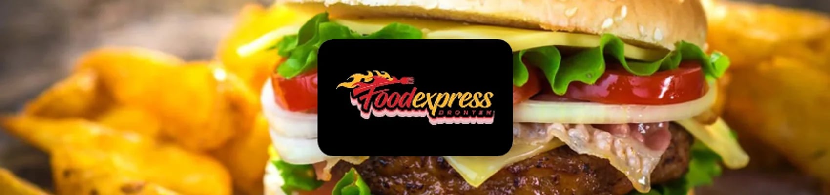 Food Express