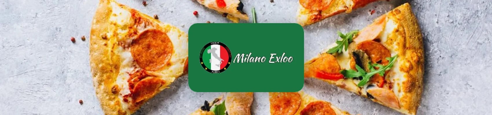Milano