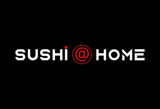 SushiHome