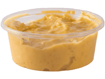 Andalousesaus