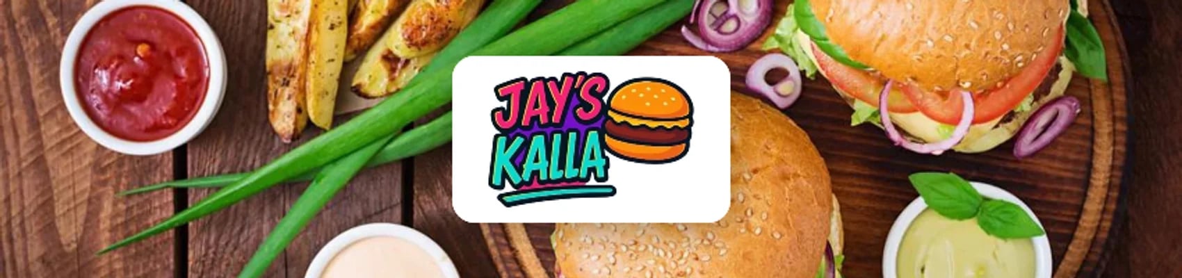 Jays Kalla