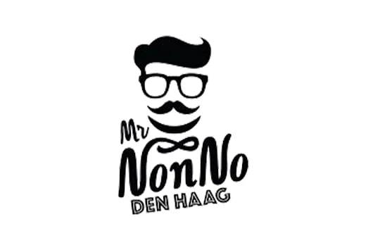 Mr NonNo HS