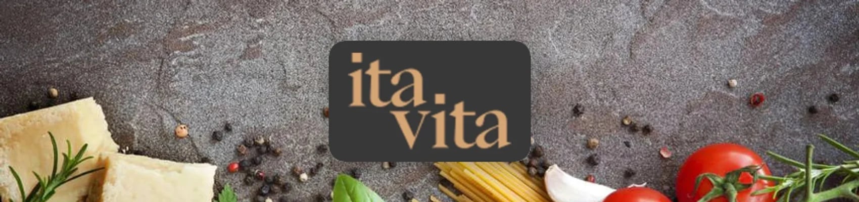 Ita Vita