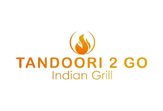 Tandoori2go