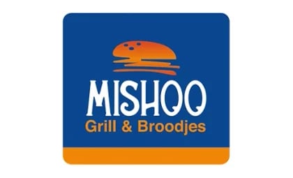 Mishoo