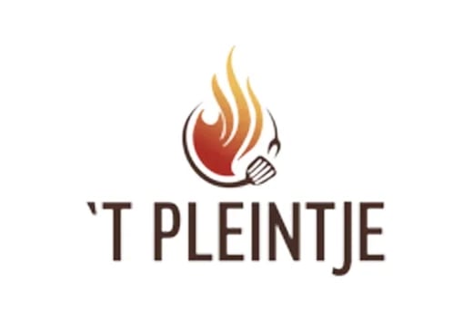 Cafetaria t Pleintje