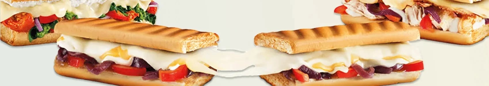 SubMelts®
