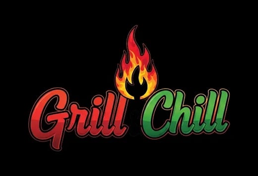 Grill Chill