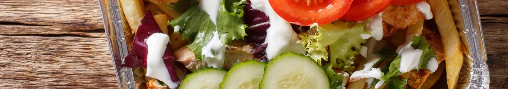 Kapsalon