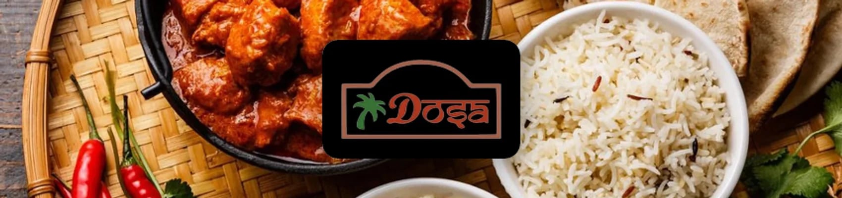 Dosa