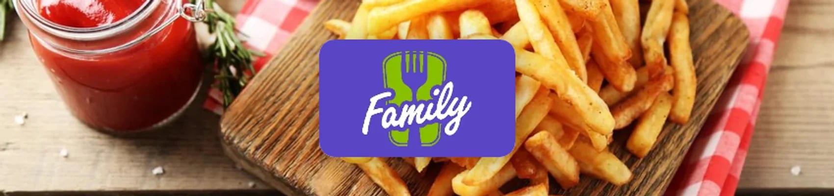 Family