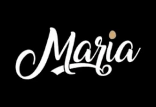 Grillroom Maria