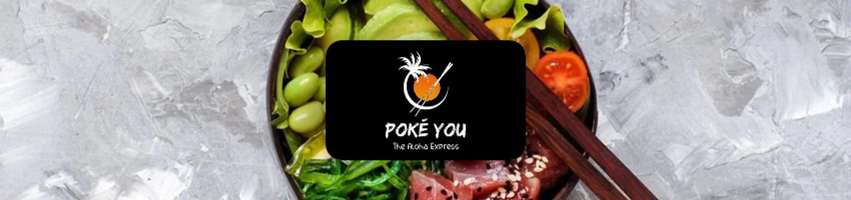 Poke You