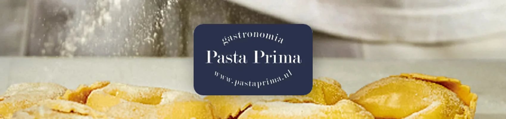 PastaPrima