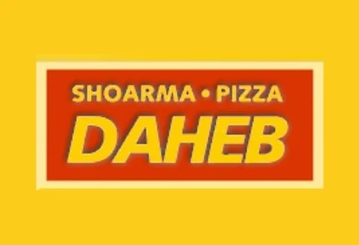 Daheb