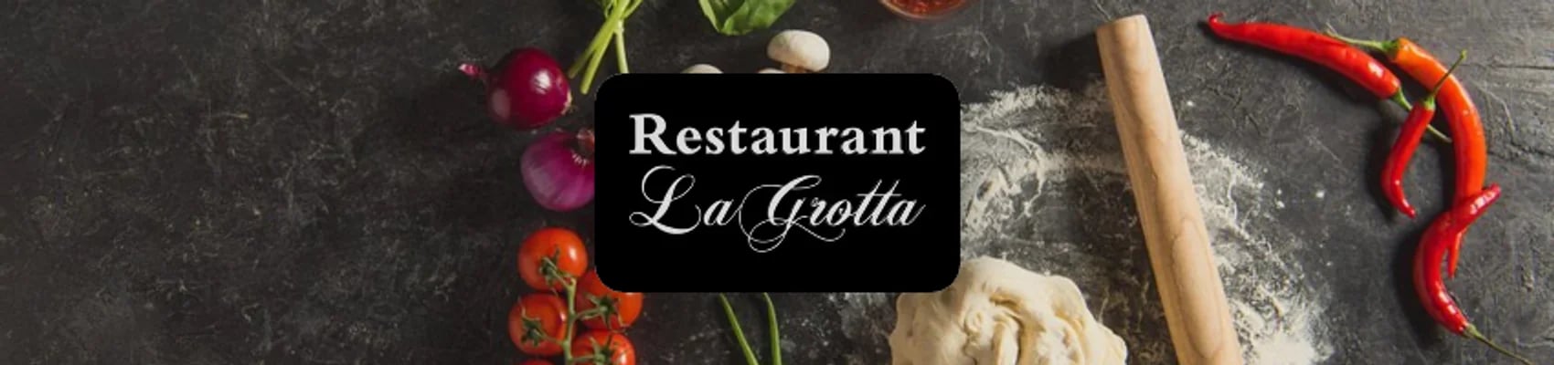 La Grotta