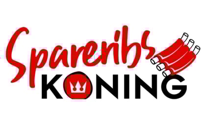 Spareribs Koning Nijkerk
