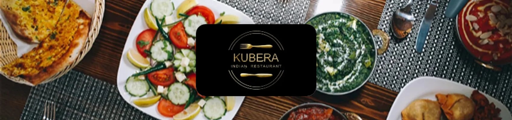 Kubera Indian