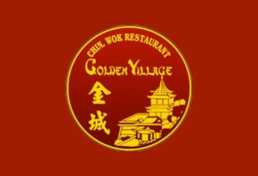 Golden Village