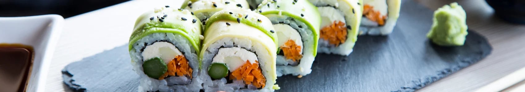 Rolls