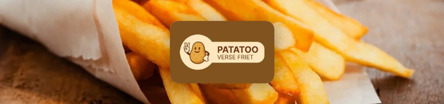 Patatoo