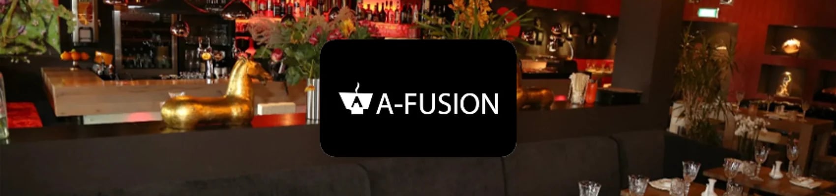 A Fusion