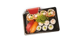 Box 2