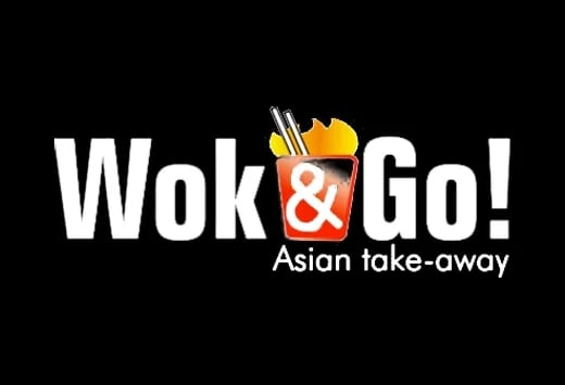WokGo