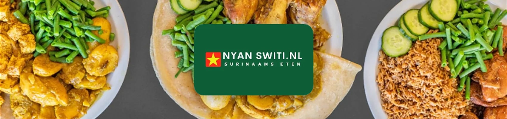 Nyan Switi Wassenaar
