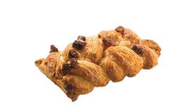 Pecanbroodje