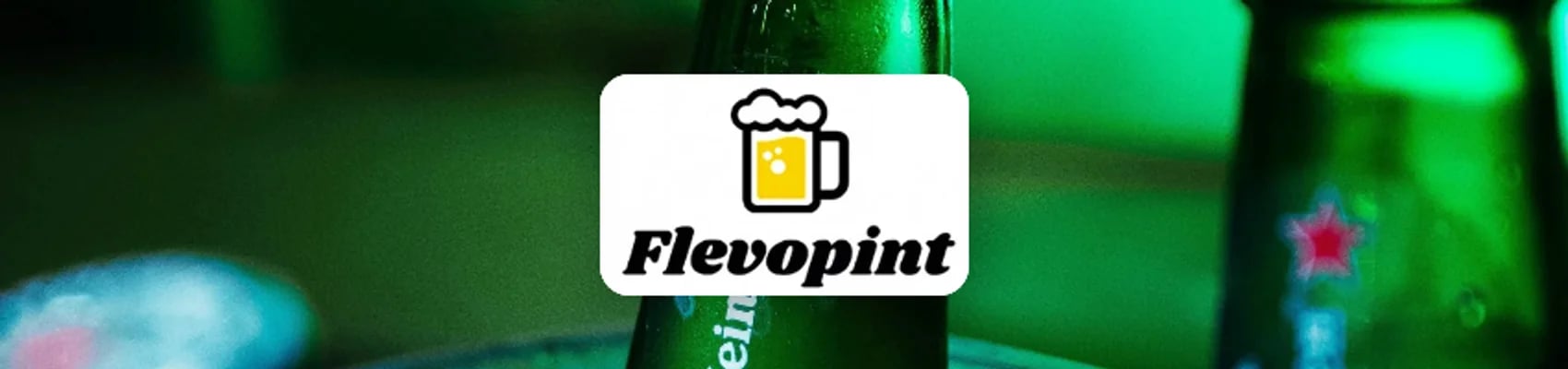Flevopint