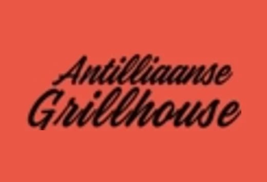 Antilliaanse Grillhouse