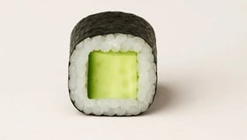 Maki Komkommer