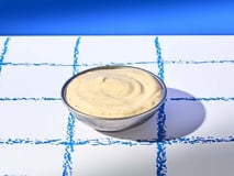 Truffelmayo