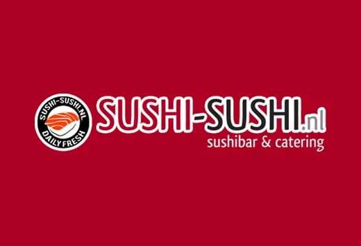 SushiSushi