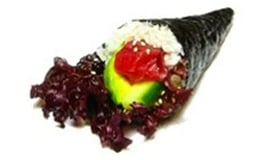 TONIJN HANDROLL