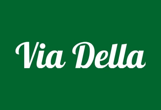 Pizzeria Via Della