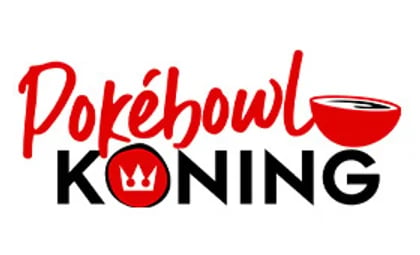 Pokébowl Koning Nunspeet