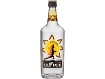 EL Picu Cocos 700ml