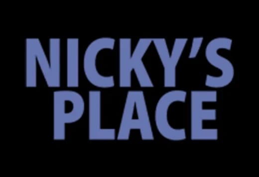 Nickys Place