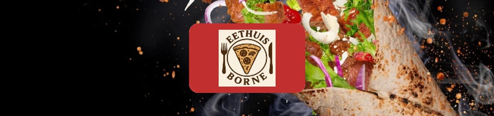 Eethuis