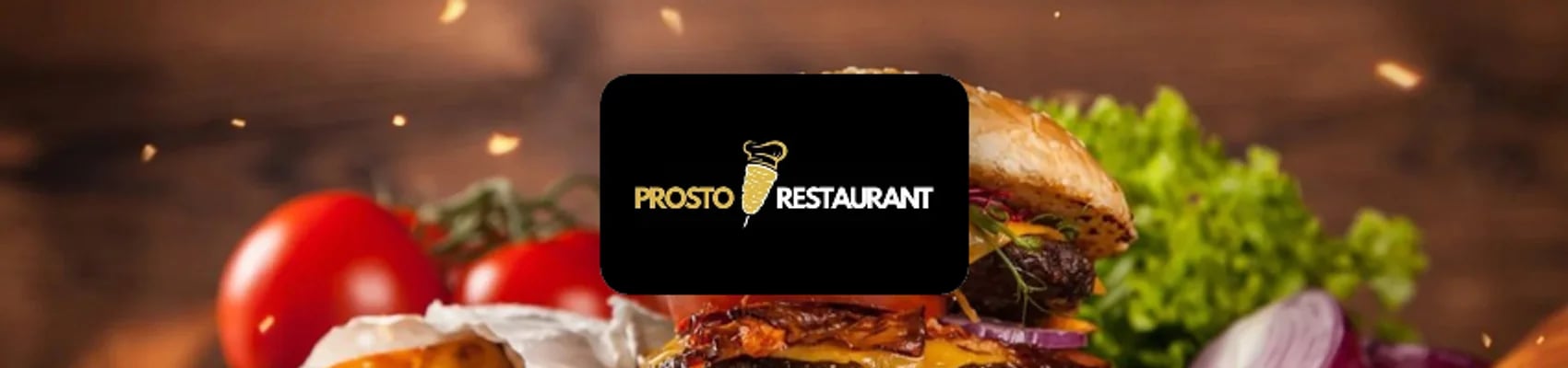 De Prosto