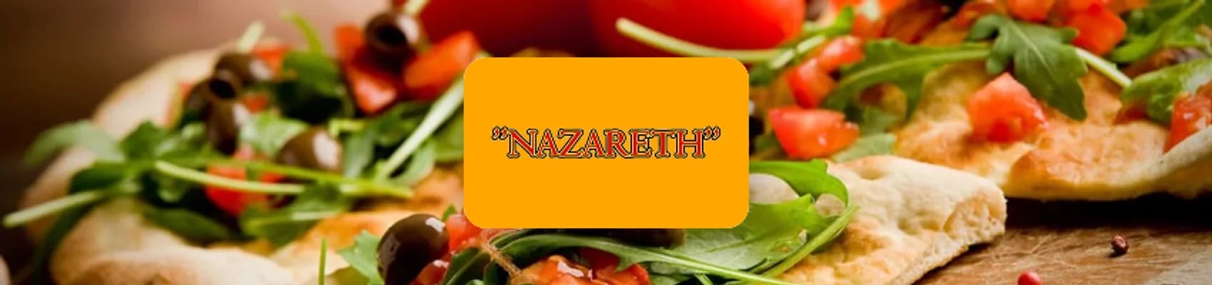 Nazareth