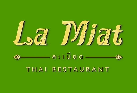 La Miat