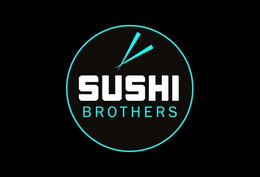 Sushi Brothers