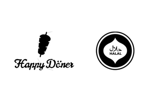 Happy Doner