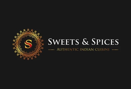 Sweets Spices