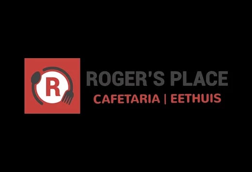 Rogers Place