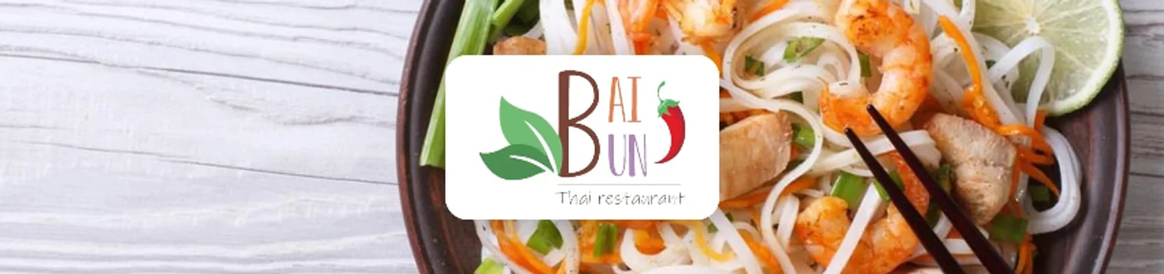 BAIBUN